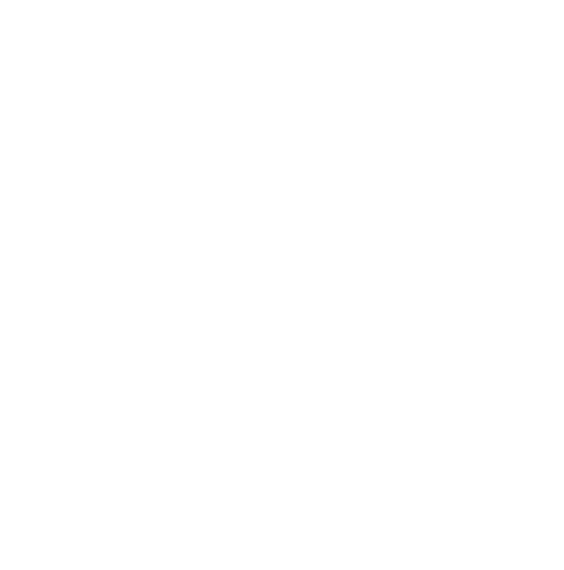 Cura Wellness